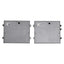 CARDON 781119F