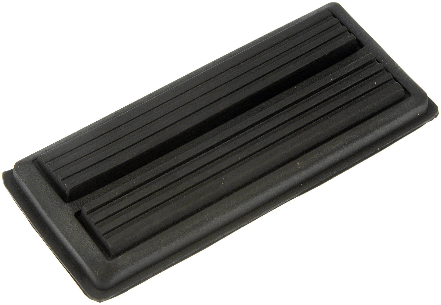 Dorman 20754 Brake Pedal Pad