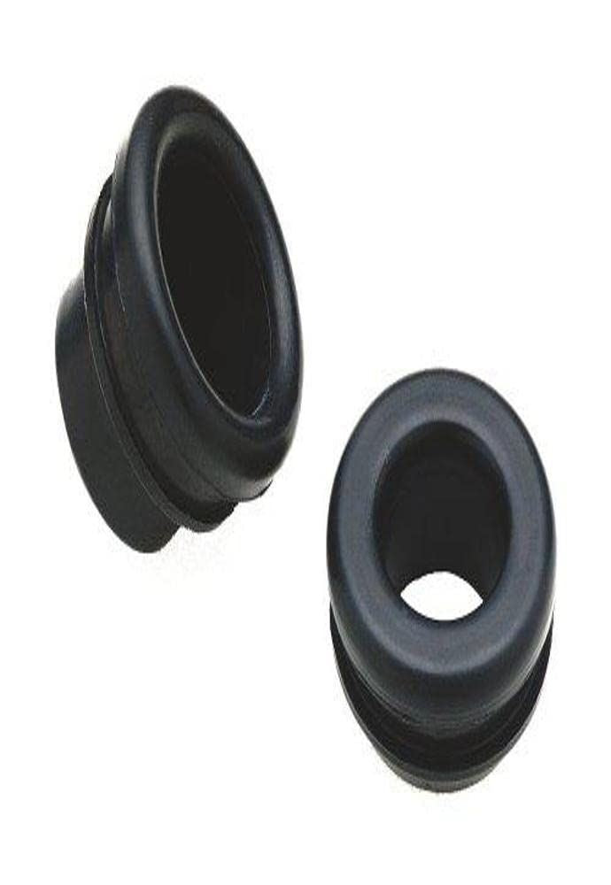 MR GASKET 6376