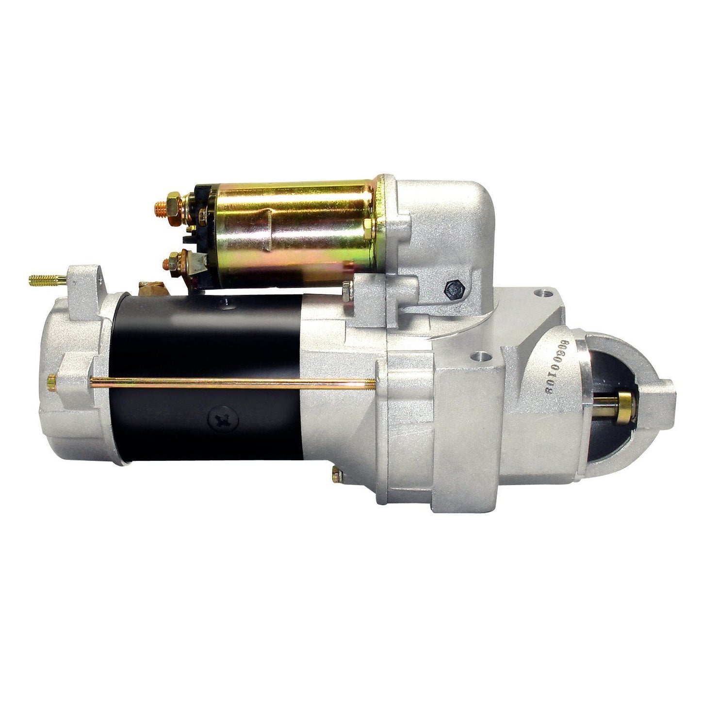 Motor de arranque ACDelco Professional 336-1912