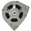 Alternador ACDelco Professional 334-1885