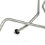 Dorman 625514