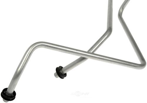 Dorman 625514