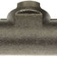Dorman W370051