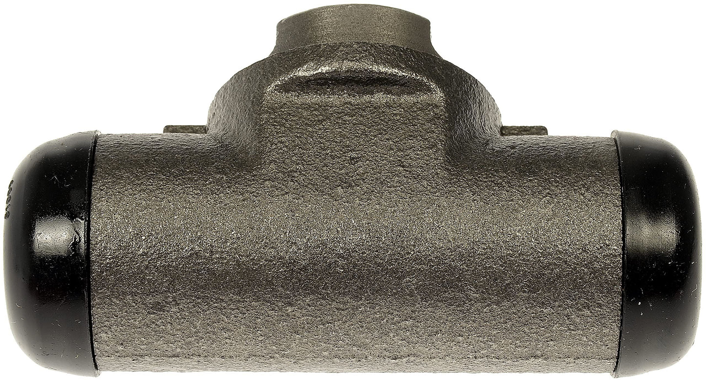 Dorman W370051