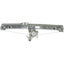Cardone 82-2136A Elevalunas
