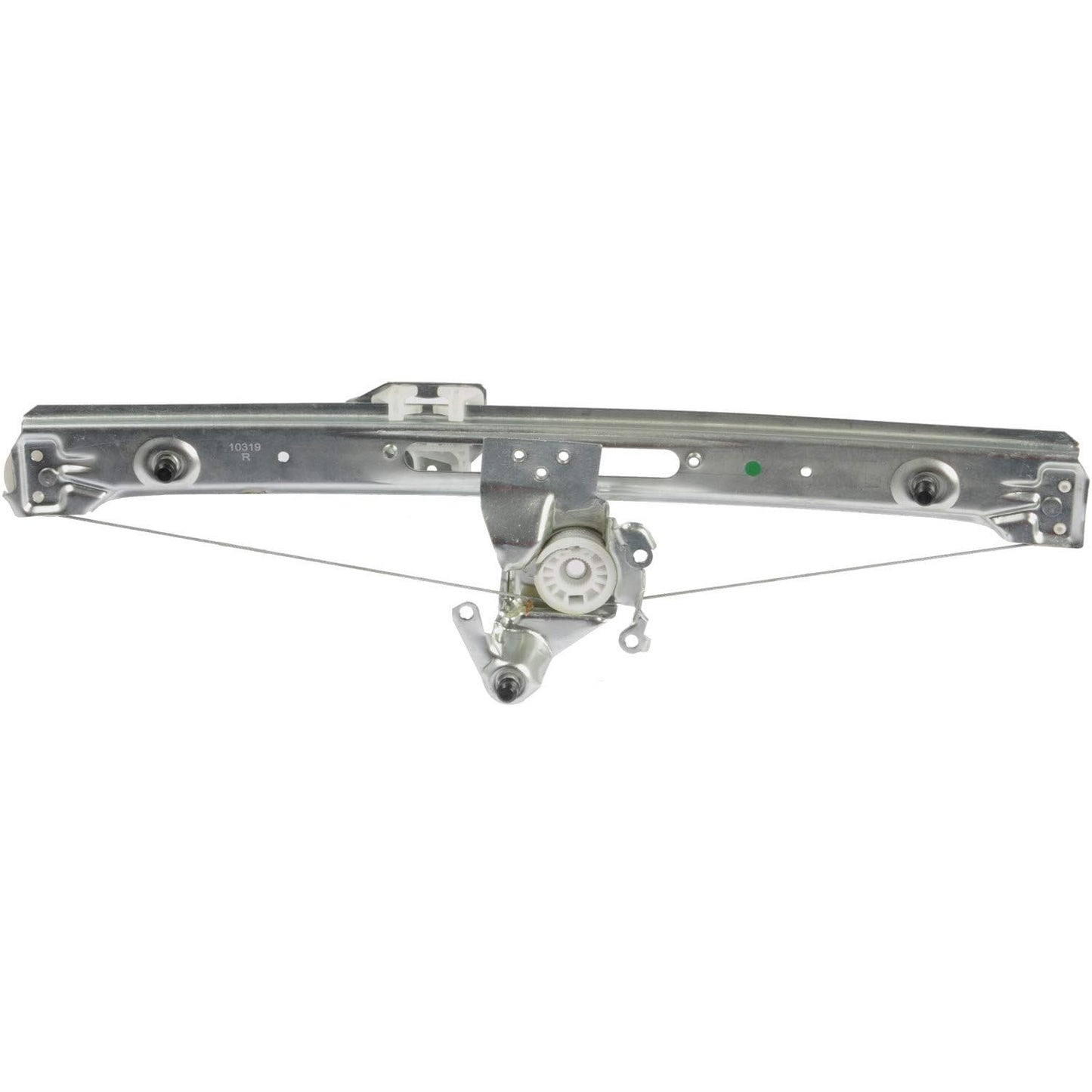 Cardone 82-2136A Elevalunas