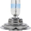 Philips H7NGPS2 Ampoule de phare
