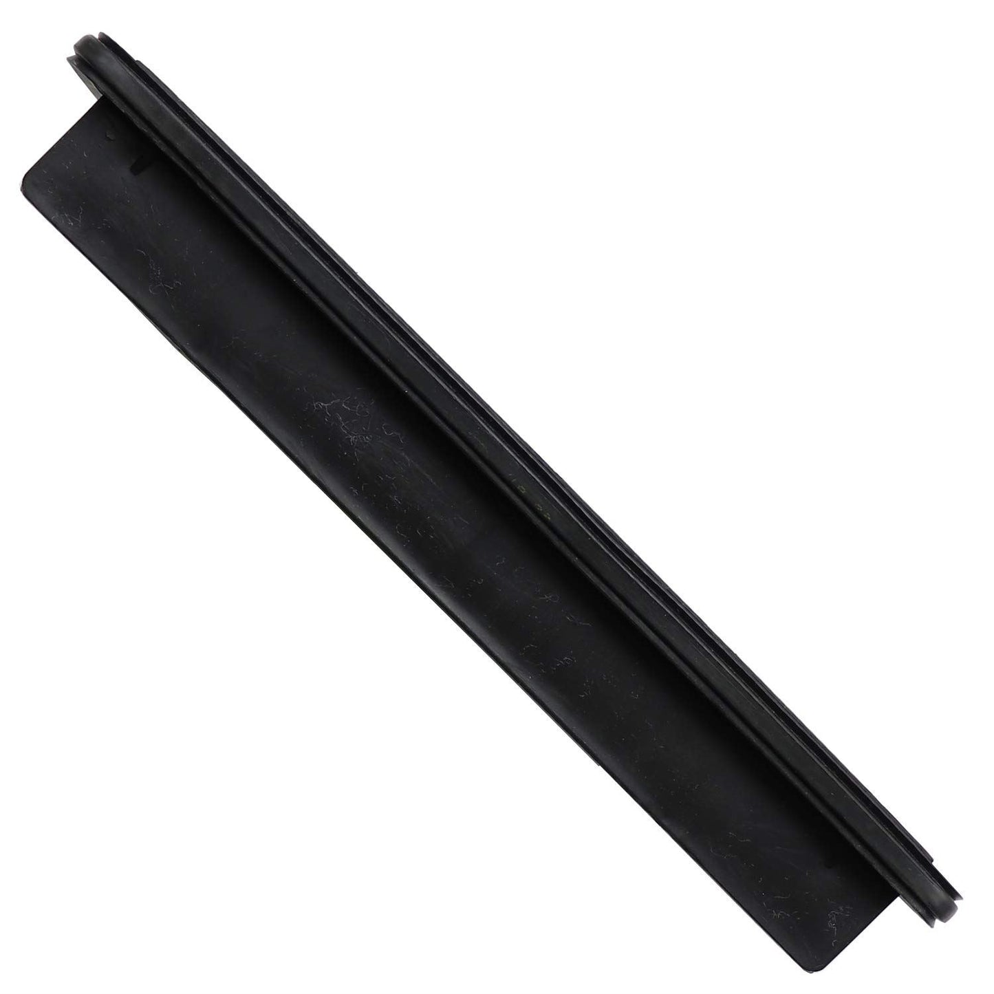 Filtre à air Beck/Arnley 042-1878