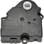 Dorman 604125