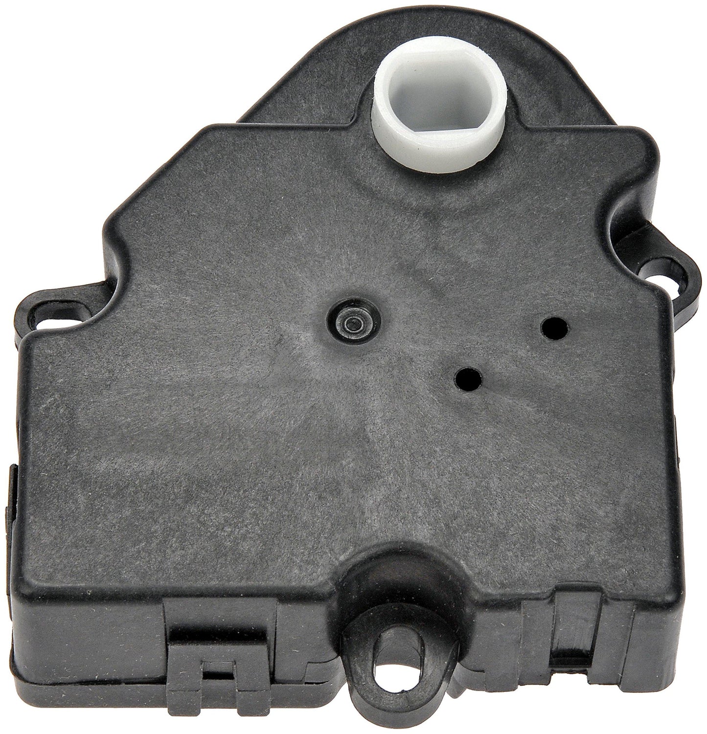 Dorman 604125