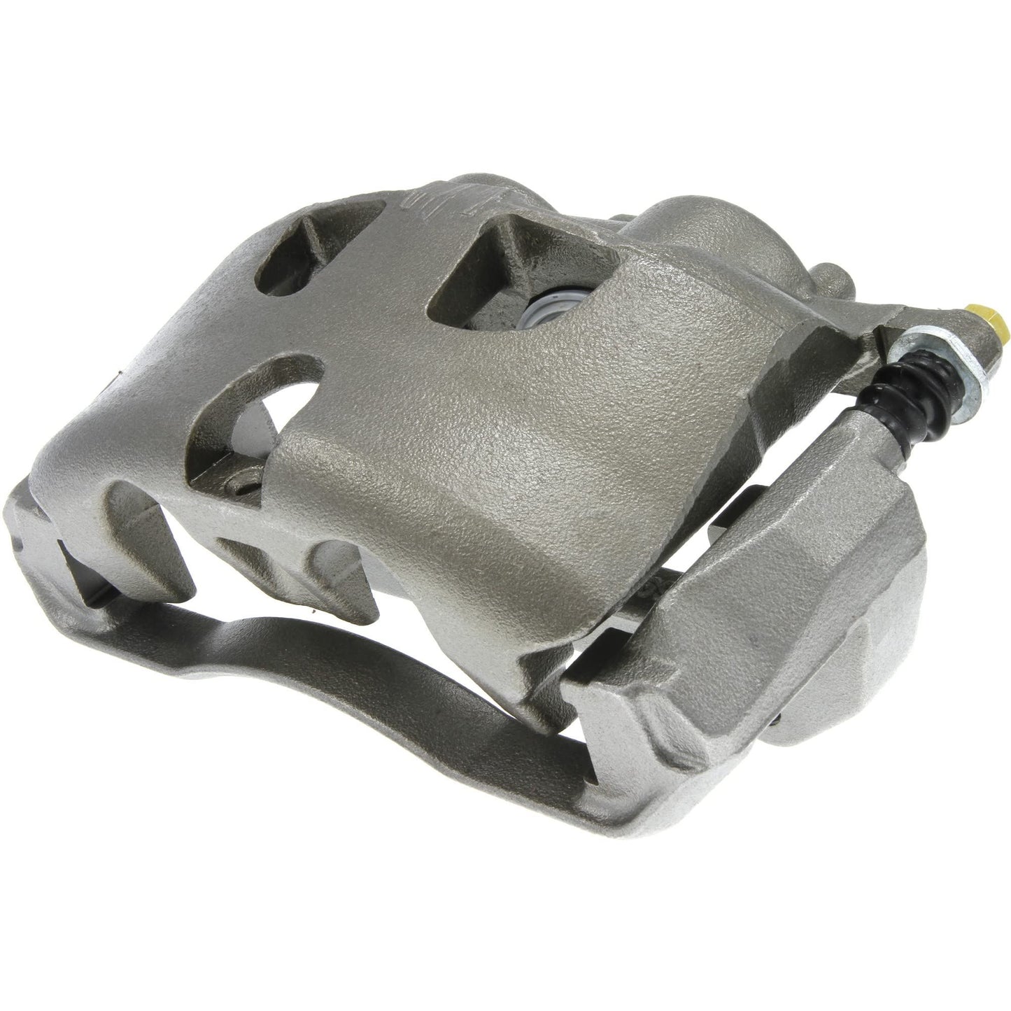 Centric Parts 14165096