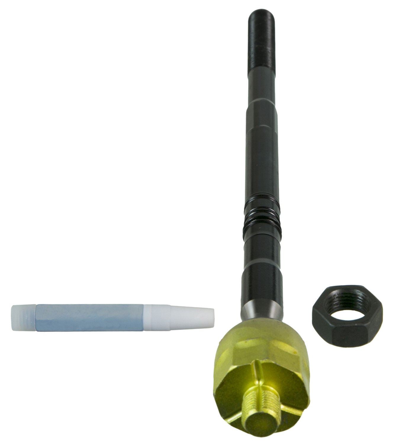 ACDelco Professional 45A10068 Extremo de barra de dirección