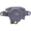 CARDONE 18-4006 Pinza de freno de disco