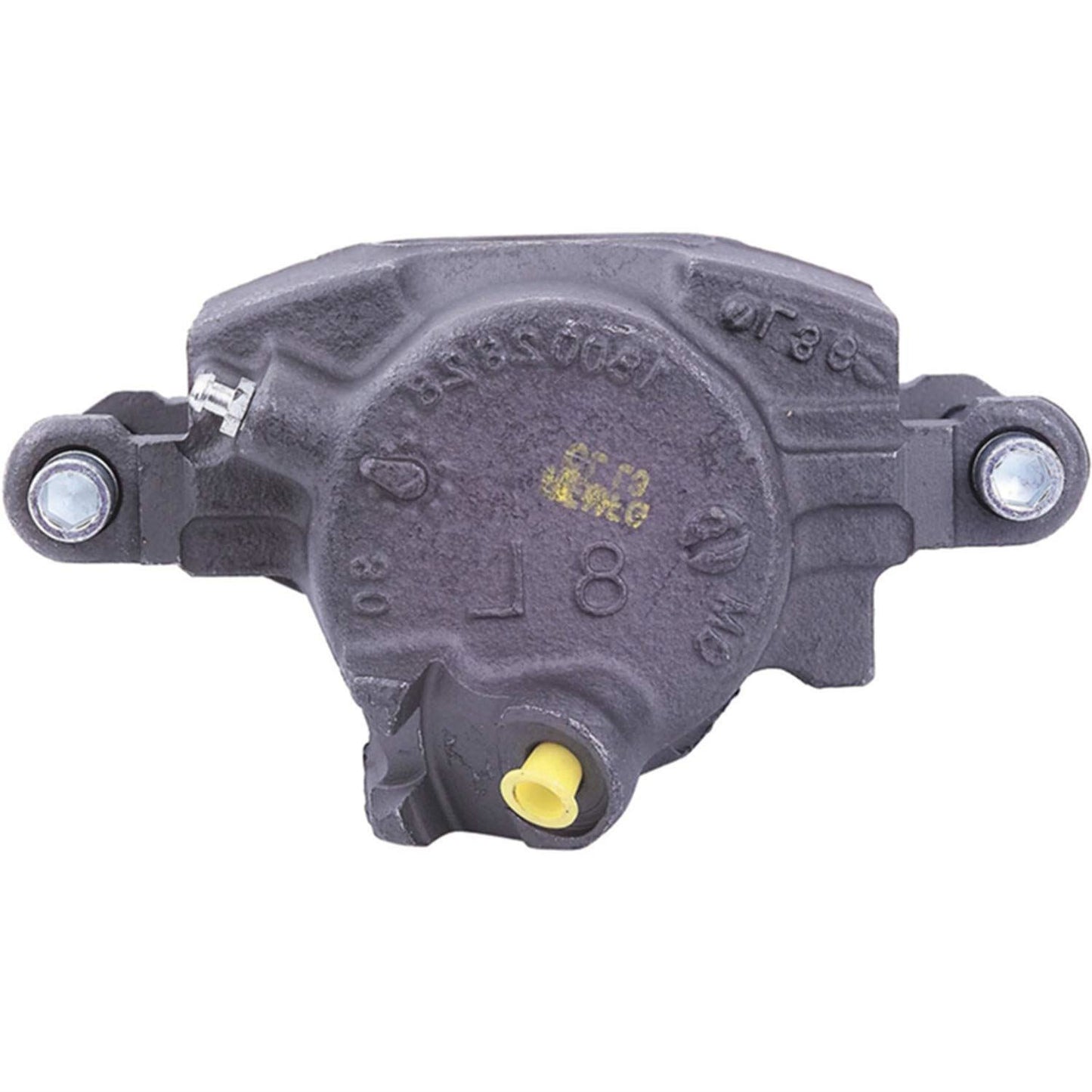 CARDONE 18-4006 Pinza de freno de disco