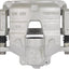 Cardone 18-B5577 Pinza de freno de disco