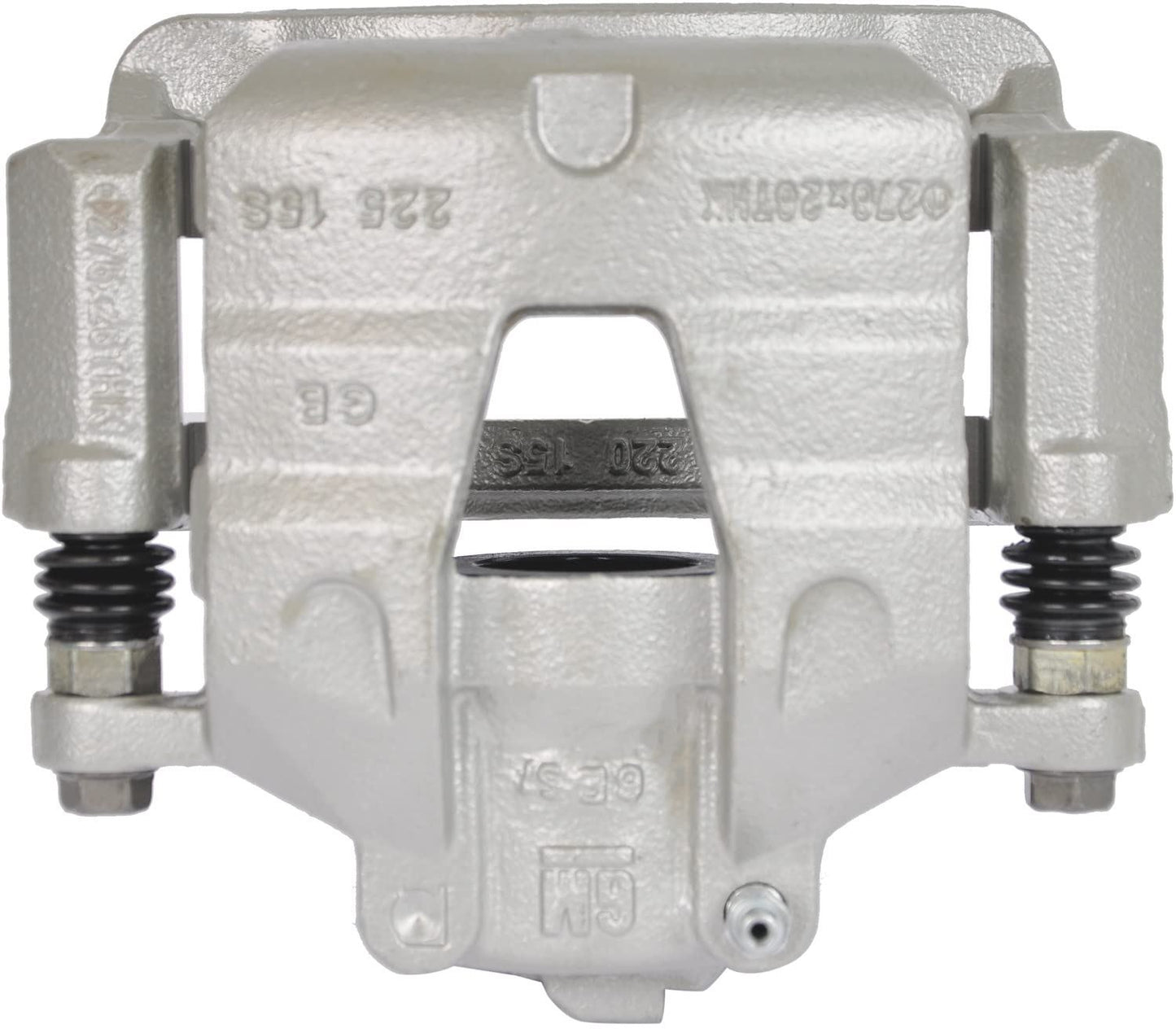 Cardone 18-B5577 Pinza de freno de disco
