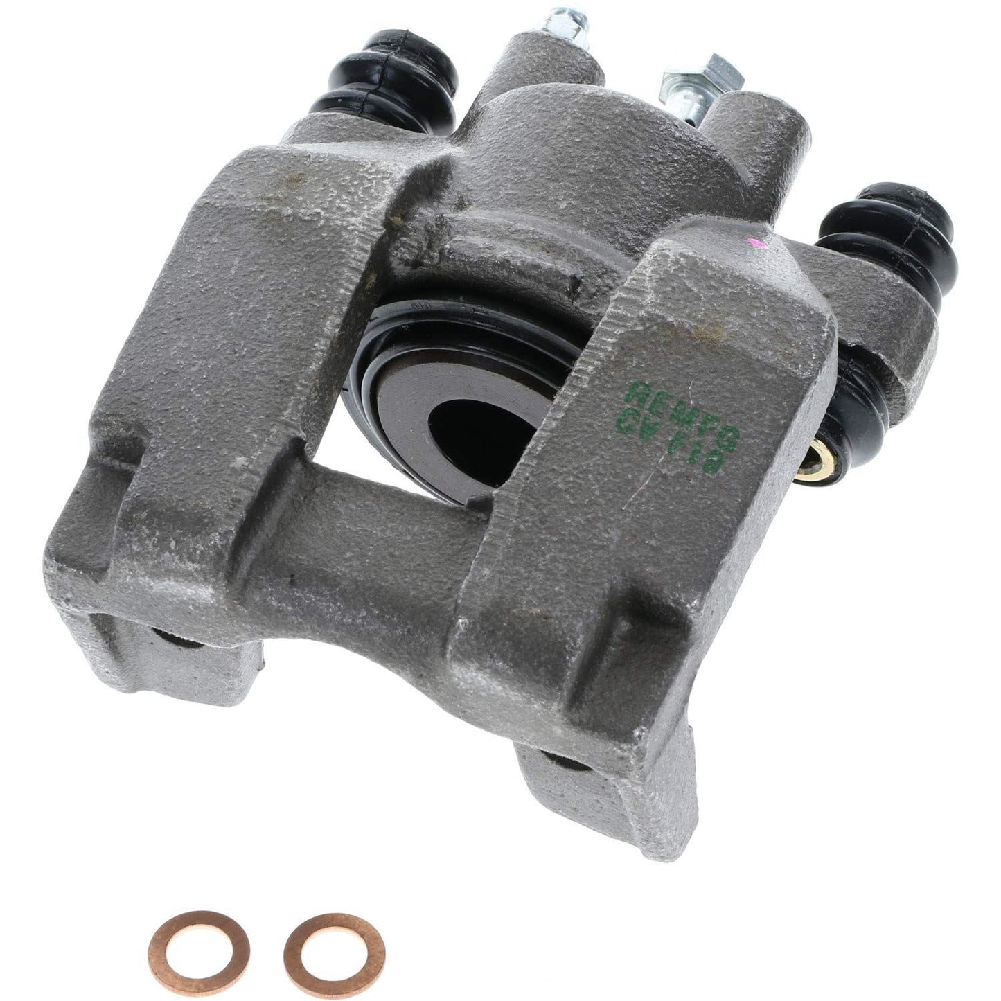 Cardone 18-4755 Étrier de frein à disque