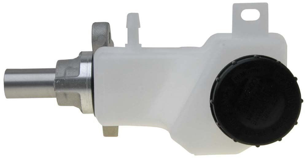 Raybestos MC391311 Brake Master Cylinder