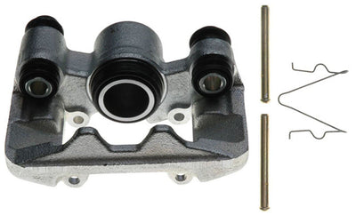 ACDelco Professional Durastop 18FR1908 Disc Brake Caliper