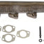 Dorman 674-782 Exhaust Manifold