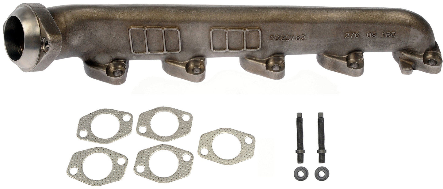 Dorman 674-782 Exhaust Manifold
