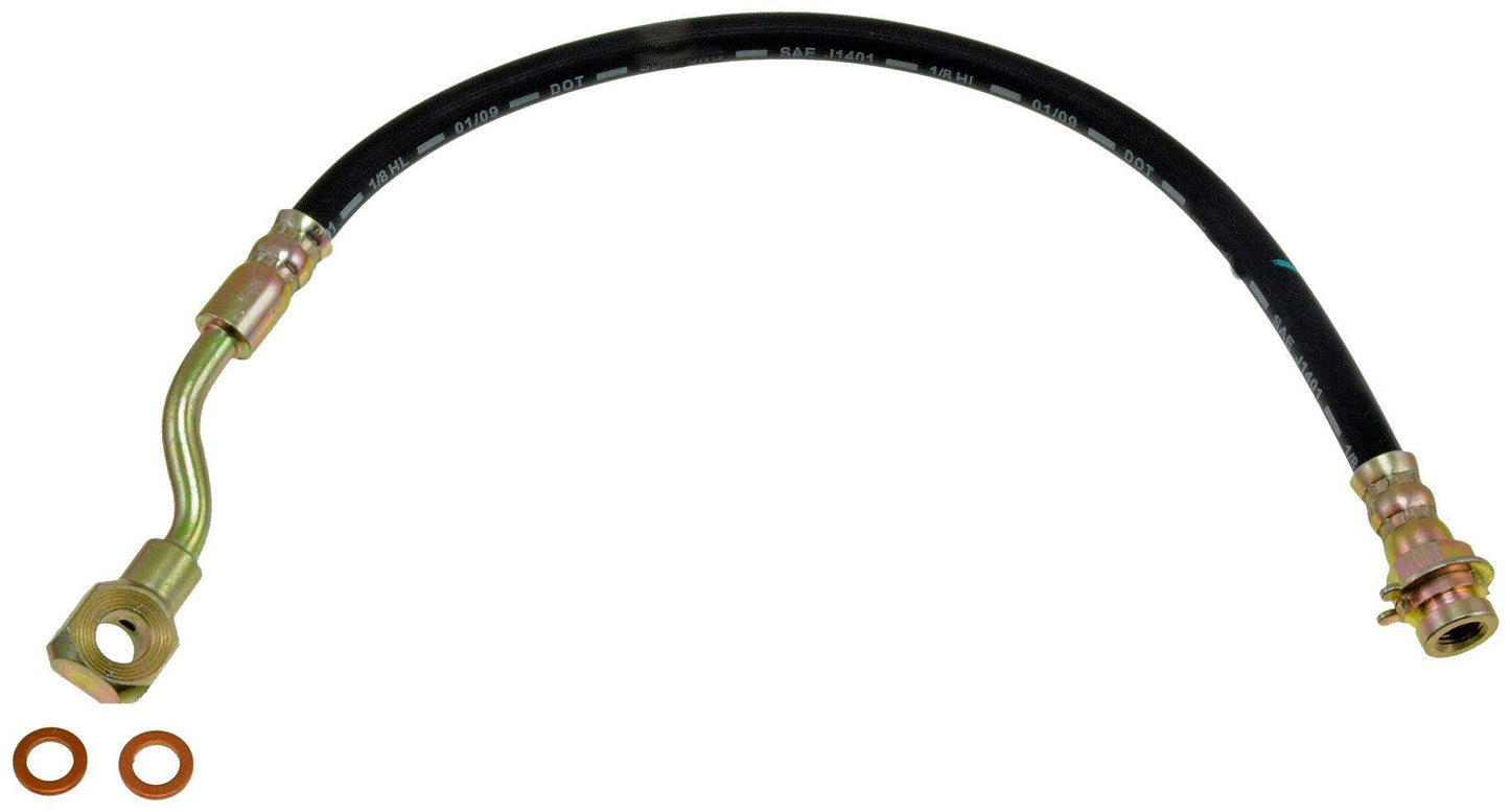 Dorman H621541