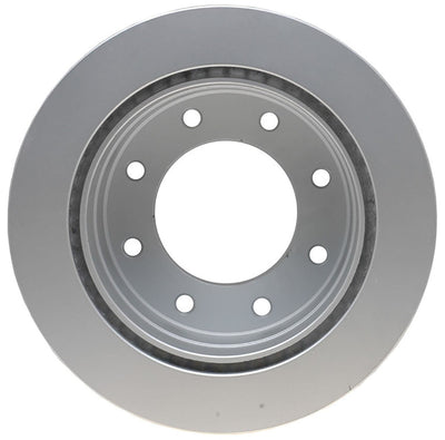 ACDelco Advantage 18A2797AC Rotor de frein à disque