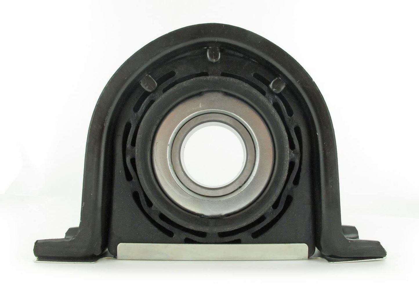SKF HB88508 Drive Shaft Center Support Bearing
