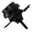 Beck/Arnley 104-2179 Support moteur