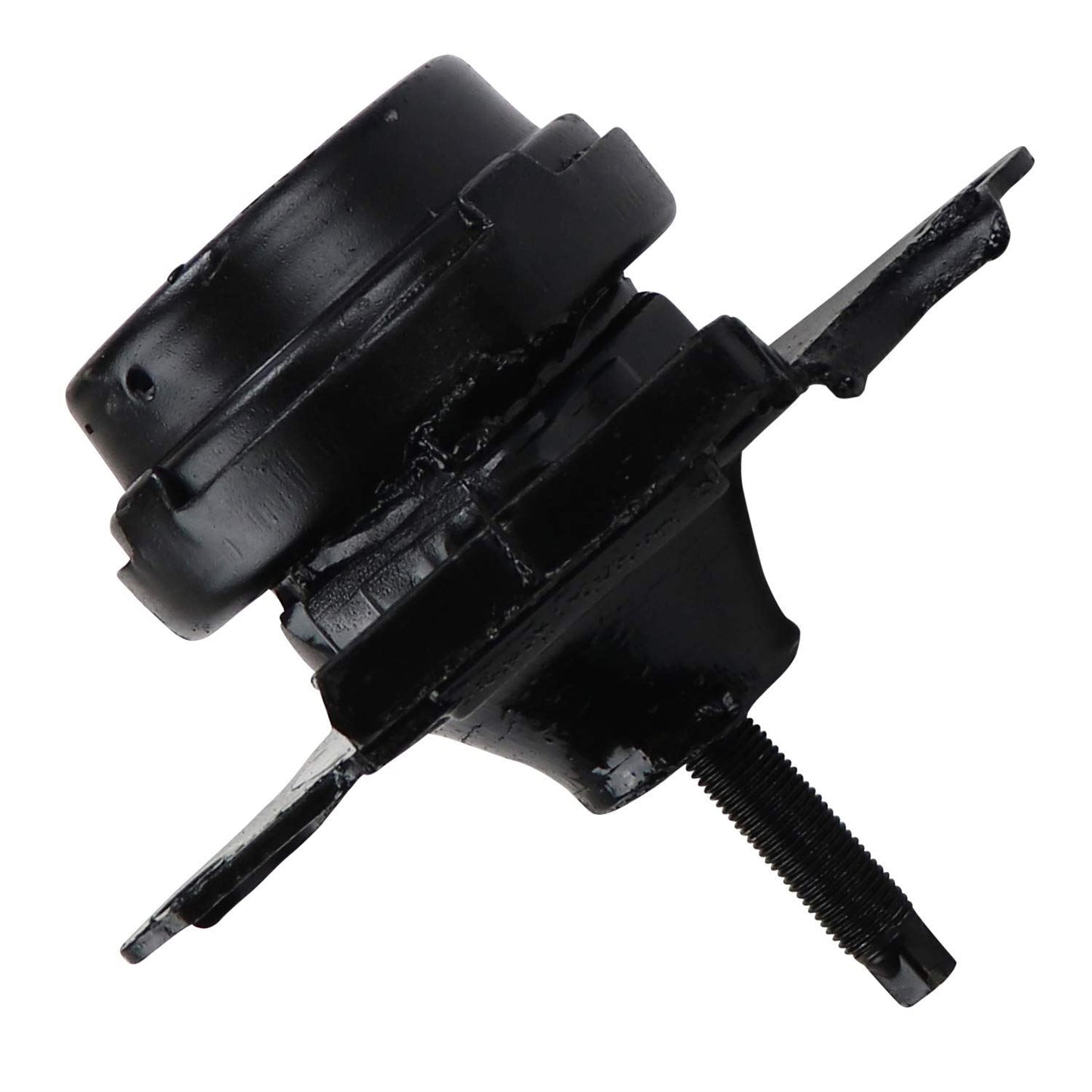 Beck/Arnley 104-2179 Support moteur