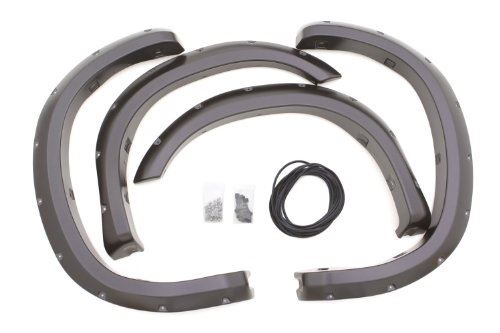 Lund RX602S Fender Flare