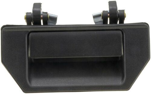 Dorman 77057 Tailgate Handle