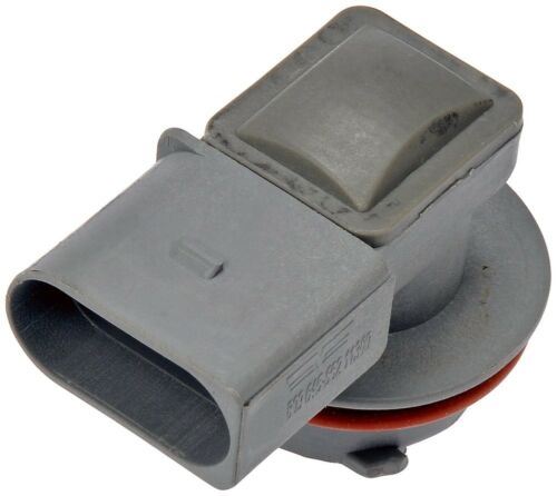 Dorman 645-562 Tail Light Socket