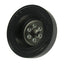 URO Parts URO-015067 Engine Crankshaft Pulley