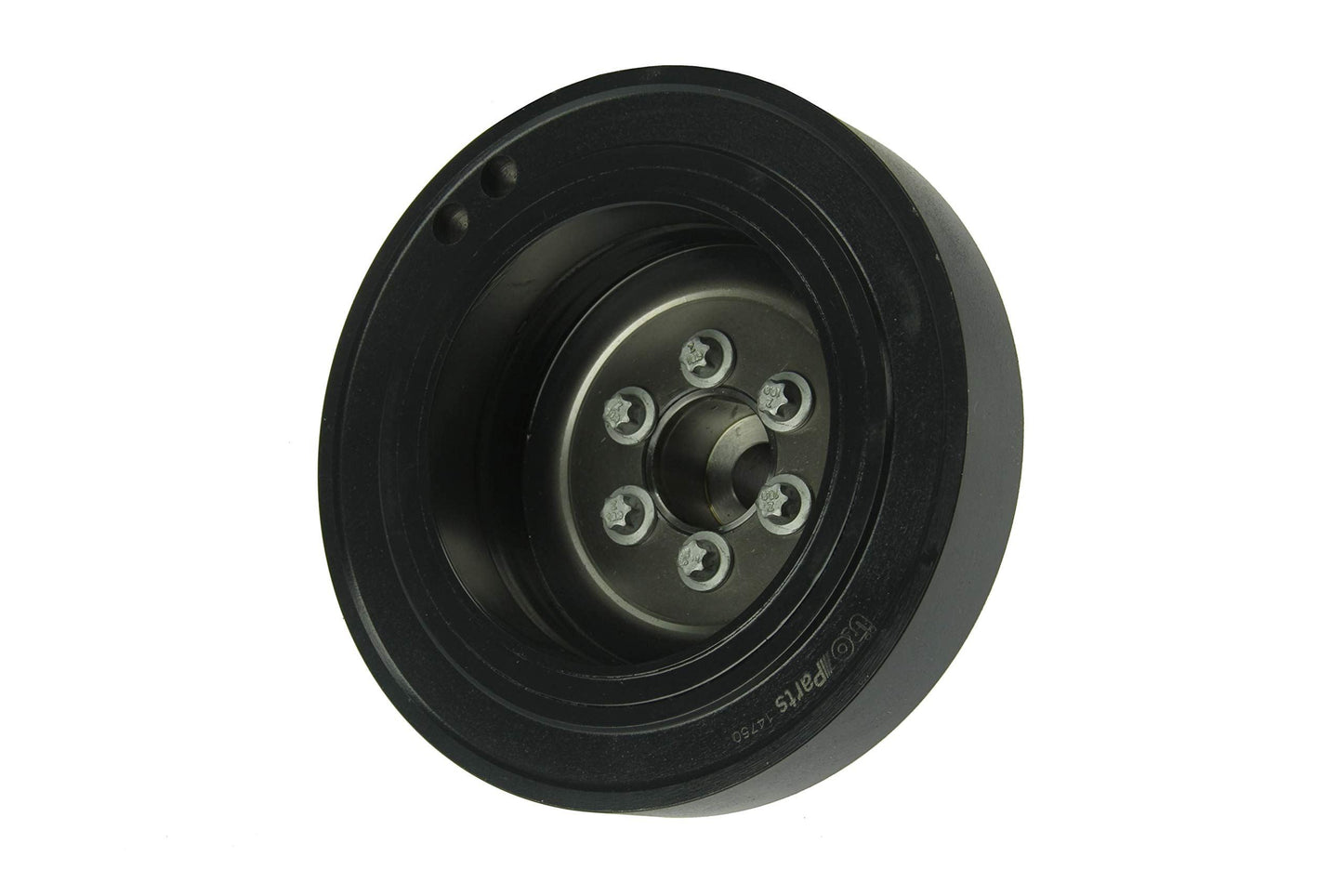 URO Parts URO-015067 Engine Crankshaft Pulley