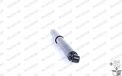 Monroe 37120 Amortisseur de suspension
