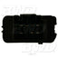 BWD PDL202 Door Lock Switch