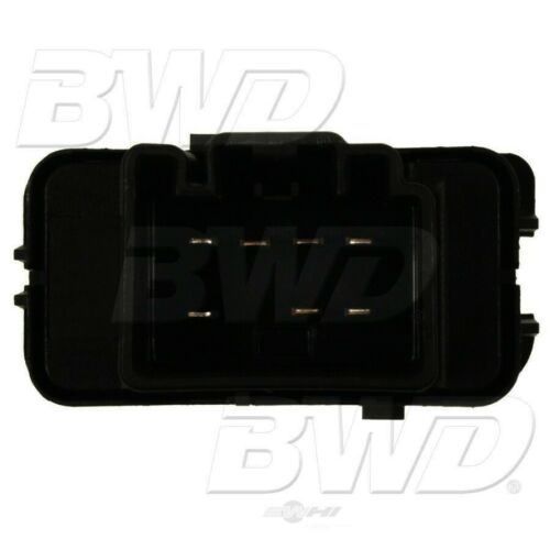 BWD PDL202 Door Lock Switch