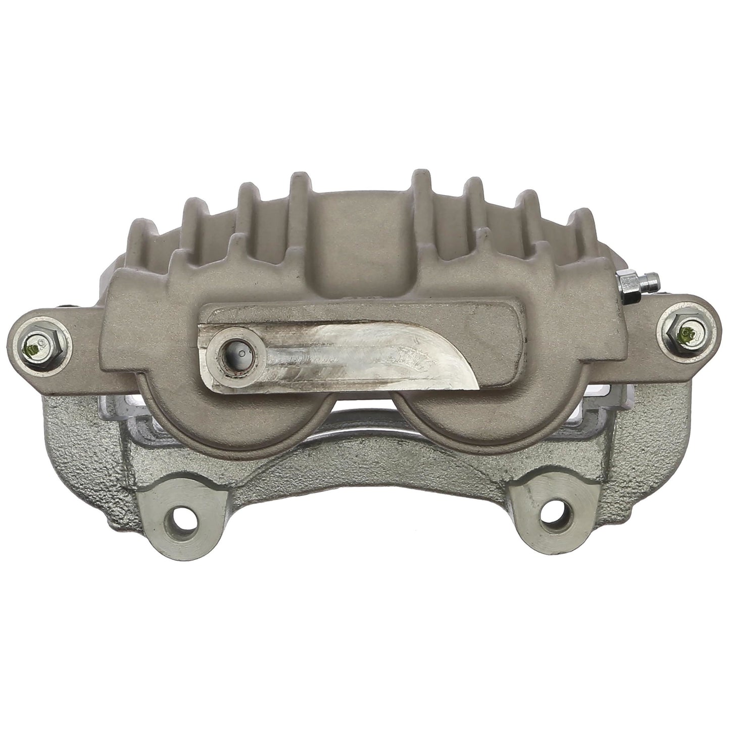 ACDelco Professional Durastop 18FR1583 Disc Brake Caliper