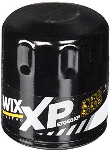 Wix 57060XP Engine Oil Filter
