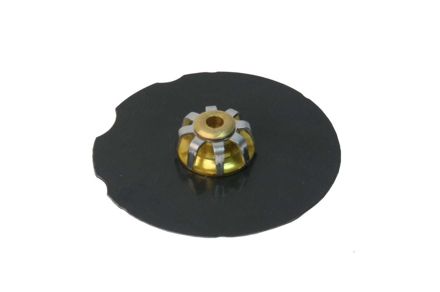 URO Parts URO-009862 Disc Brake Pad Shim