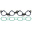 Fel-Pro MS 97147 Engine Intake Manifold Gasket Set