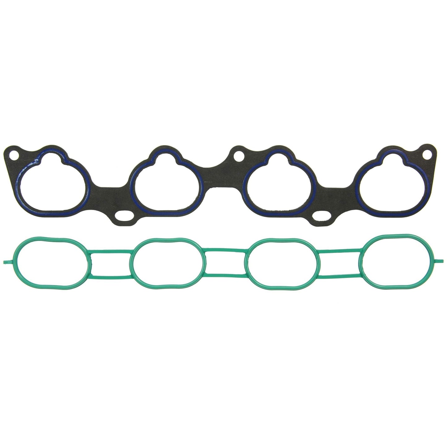 Fel-Pro MS 97147 Engine Intake Manifold Gasket Set