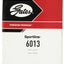 Gates 6013 Accessory Drive Belt