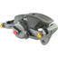 Centric Parts 14133195