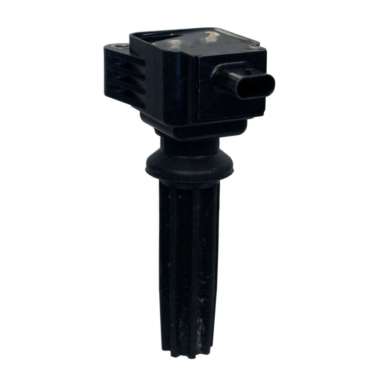 Bobina de encendido directo DENSO 673-6203