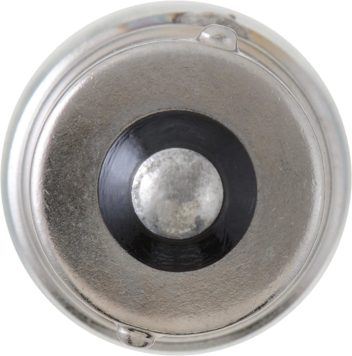 Philips 3497LLB2 Turn Signal Light Bulb