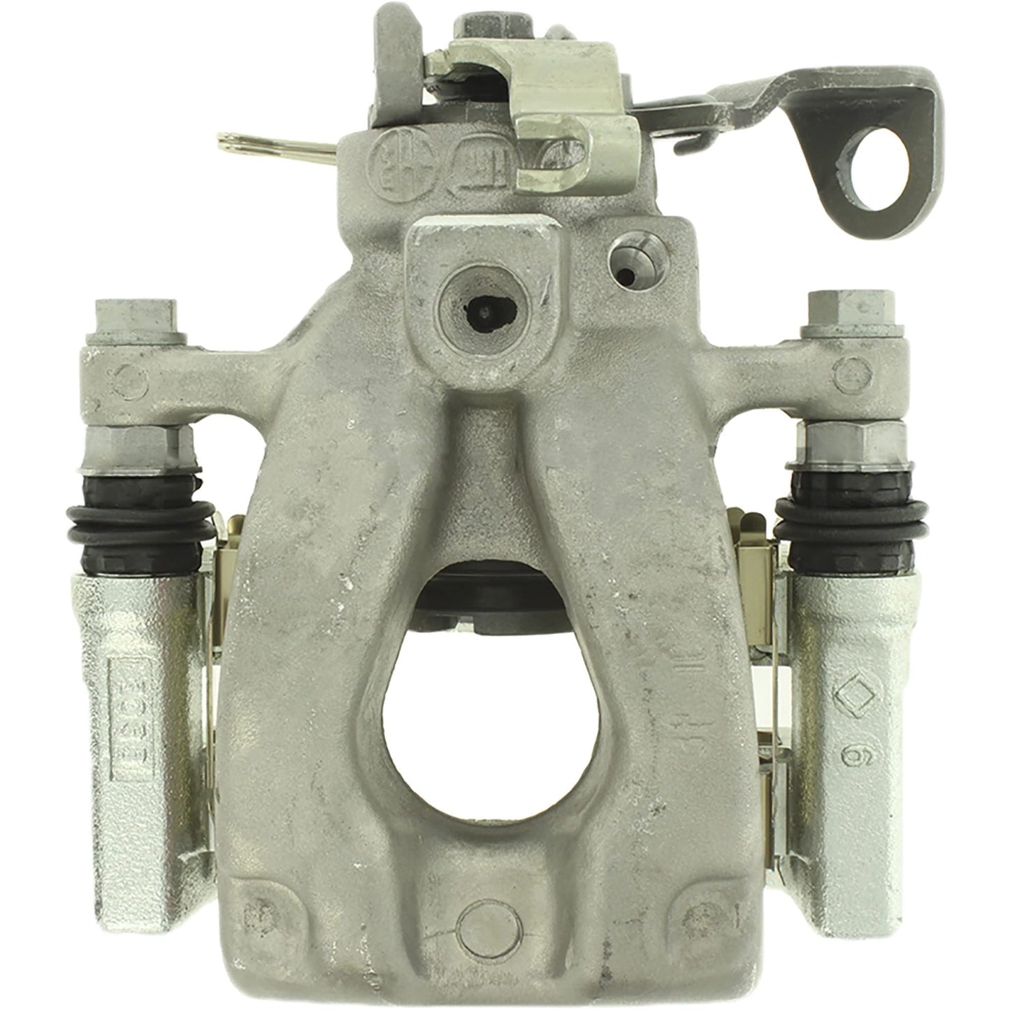 Centric Parts 14104508