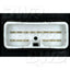 Interruptor de ventana de puerta BWD WST869